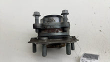 ⭕ 24-25 Cybertruck 6x139.7mm Front or Rear Driven Hub 180mm Flange 1250171-00-D