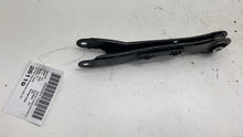 ⭕ 2023-2025 Volkswagen ID.4 Rear Right Lower Suspension Control Arm RH 1EK505291