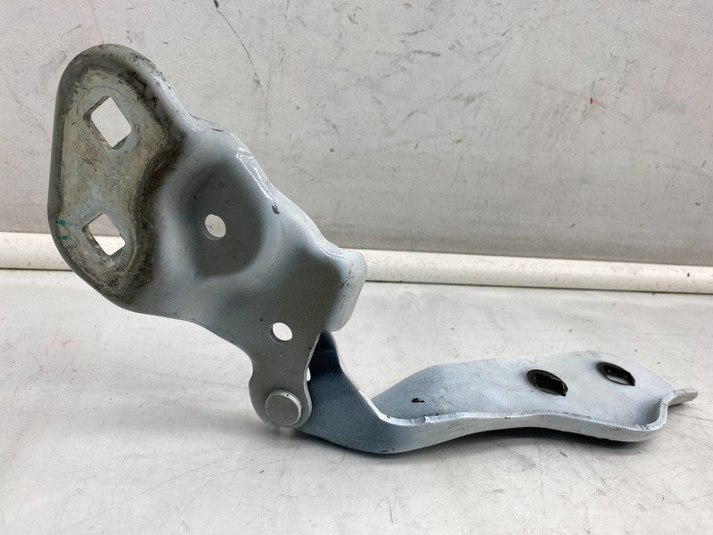 109879200C ⭕ 2017-2023 Tesla Model 3 M3 Front Driver Side Hood Hinge Left LH 1098792-00-C