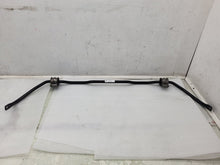 ⭕ 17-22 Tesla Model 3 Rear Suspension Stabilizer Anti Roll Sway Bar 1044485-00-A