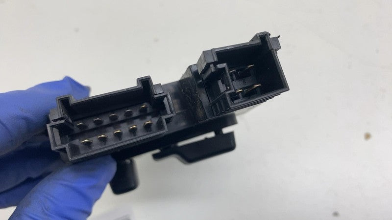 ⭕ 2012-2015 Tesla Model S MS Front Right 1st Row Seat Control Switch A