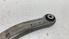 ⭕ 10-16 Mercedes E350 E-Class Rear Right or Left Upper Control Arm RWD 20407FI4
