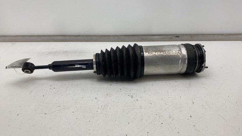 ⭕ 2015-2016 Tesla Model X MX Rear Suspension Air Spring Module Assy 10