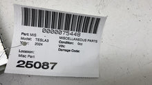 ⭕ 24-25 Tesla Model 3 M3 Radio Tuner Module FM/HD OEM 1852817-00-E Model 920777A
