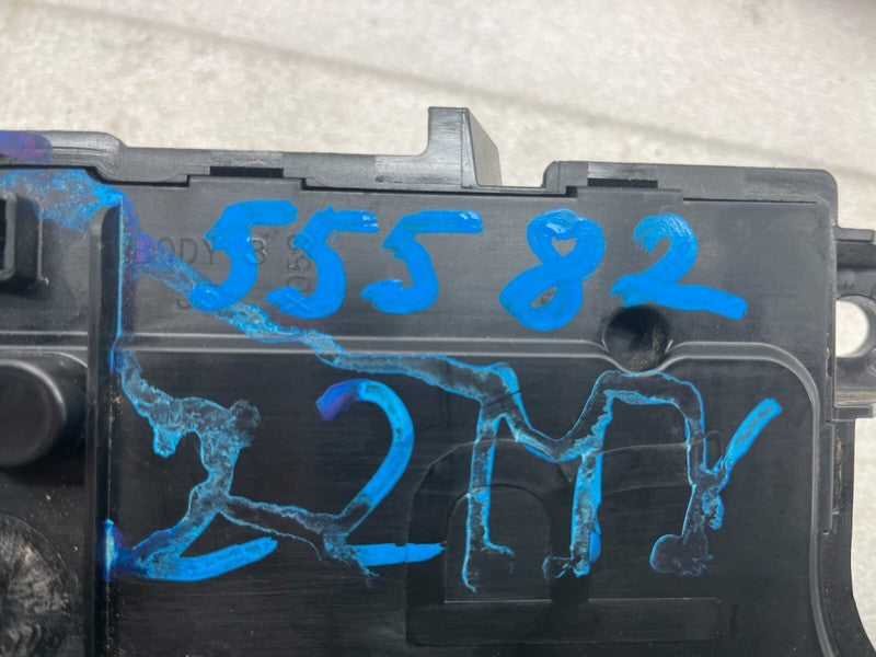 ⭕ 20-24 Model Y Front Right Body Controller ECU (5-Seat Type) Gen 3 16