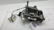 2017-2023 BMW 530e Rear Right Spindle Knuckle Wheel Hub w/ ABS & Dust Shield RWD