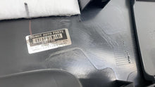 ⭕ 21-23 Polestar 2 Passenger Side B-Pillar Upper Trim Cover Panel Right 31651937