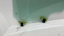 Rear Door Glass/window TESLA MODEL 3 Right 22