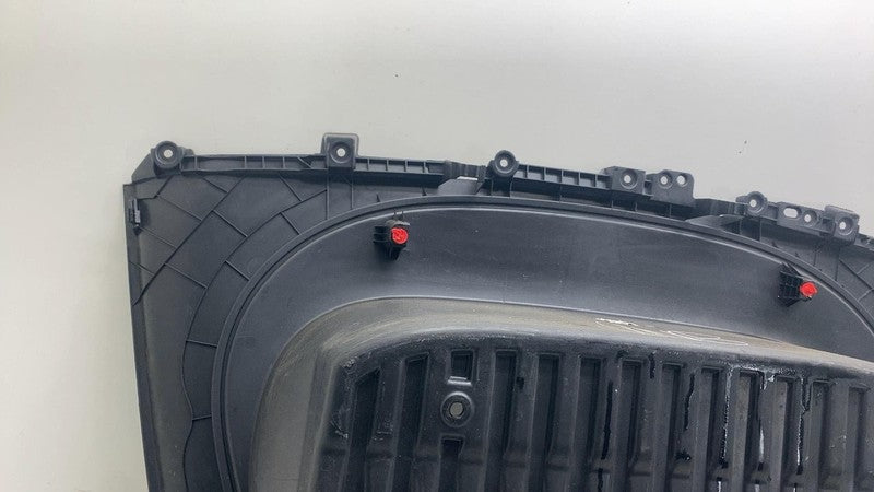 ⭕ 24-25 Model 3 Front Frunk Tray Bin Cargo Storage Compartment Box 169