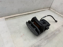 ⭕ 16-20 Model X MX Rear Driver Side Brake Caliper w/ Hose Line Left 1078541-00-A