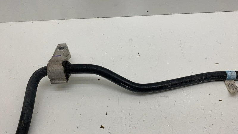 ⭕ 2016-2020 Tesla Model S Front Stabilizer Anti-Roll Sway Bar 24mm 105