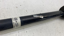⭕ 12-20 Tesla Model S X Rear Left CV Axle Shaft Halfshaft 36MM AWD 1007719-00-C