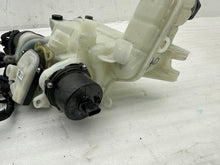 ⭕ 17-20 Model 3 Reservoir Superbottle Chiller EXV Oil Fluid Cooler 1097015-98-J
