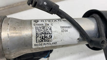2022-2024 Rivian R1S Rear Left & Right Air Suspension Shock Absorber Strut AWD