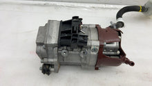 2021 2022 2023 Jeep Wrangler Power Steering Reservoir Pump & Motor Assembly OEM