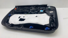 ⭕ 2021-2024 Polestar 2 PS2 Front Right Interior Door Panel Trim Card RH 31696476
