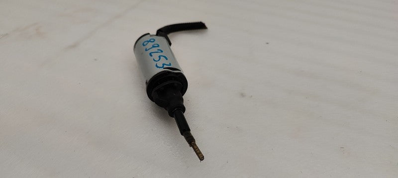 ⭕ 17-23 Model 3 Front 1st Row Track Seat Adjustment Control Motor 1119