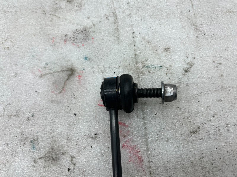 ⭕ 12-20 Tesla Model S Rear Left or Right Suspension Stabilizer Sway Bar End Link