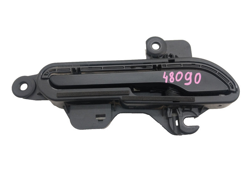 ⭕ 2017-2022 Tesla Model 3 Y Front or Rear Exterior Door Handle Right Outside OEM