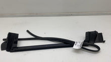 ⭕ 17-23 Model 3 Rear Right Door Window Inner Belt Weatherstrip Seal 1090504-00-F