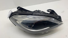 ⭕ 14-17 Mercedes-Benz B-Class Right Headlight Bi-Xenon Head Lamp OEM A2428200461