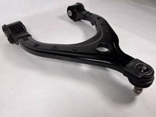⭕ 16-20 Model X Front Driver Side Suspension Upper Control Arm Left 1027322-00-F