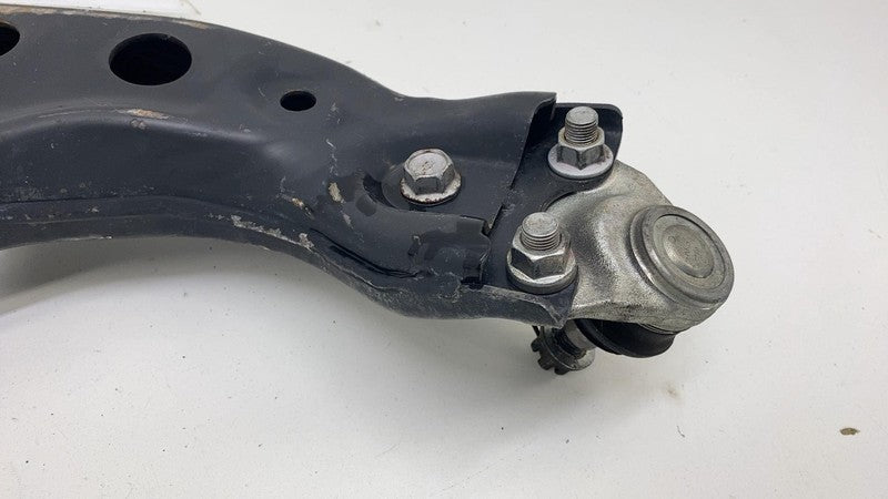⭕ 2018 2019 2020 Toyota CHR Front Driver Side Lower Control Arm Assembly Left LH