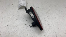 ⭕ 2012-2024 Tesla Model S X Rear Right Taillight Taillamp Side Reflector Lamp RH