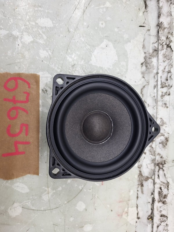 1079742 00 A ⭕ 2021-2024 Tesla Model S MS Audio System Speaker Full Range 100MM 1079742-00-A