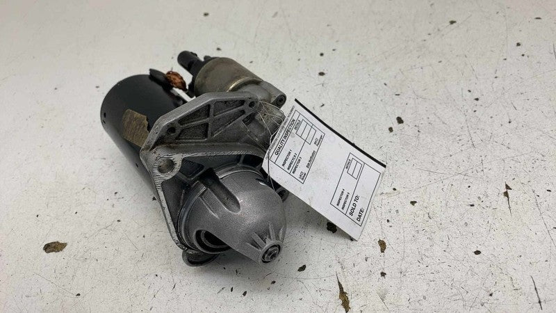 Miscellaneous Parts JEEP WRANGLER 21