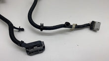 2020-2024 Tesla Model Y MY Rear Chassis Subframe Coil Wiring Harness Cable Wire