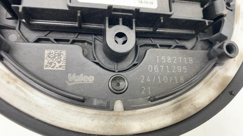 0130309006 ⭕ 2015-2019 Mercedes C-Class GLC-CLass HVAC A/C Heater Blower Motor 0130309006