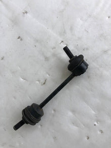 ⭕ 12-15 Tesla Model S Front Driver Side Suspension Stabilizer Sway Bar Link Left