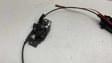 Miscellaneous Parts TESLA X 16