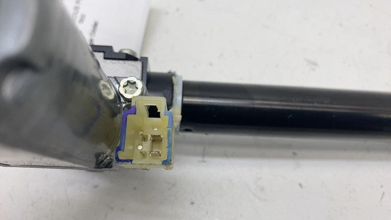 1104003-00-B ⭕ 2017-2023 Tesla Model 3 Y Front Seat Height Adjuster Motor Assy 1104003-00-B