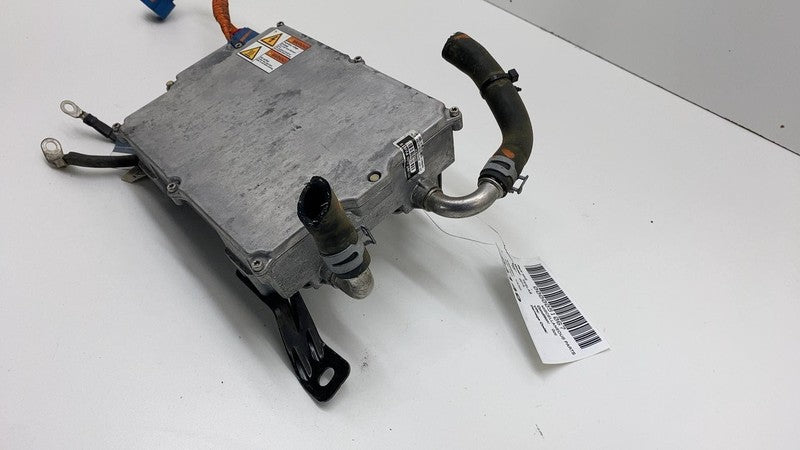 102866500B 2012-2015 Tesla Model S MS High Voltage Gen 2 DC-DC Power Converter Module Unit