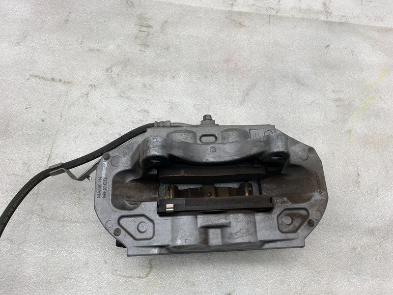 1044622 00 D ⭕ 2017-2023 Tesla Model 3 Front Passenger Side Brake Caliper Right 1044622-00-D