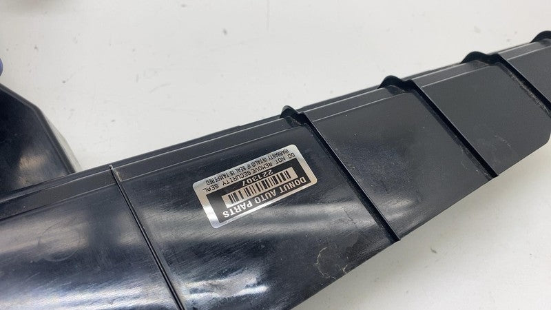 ⭕ 2024 2025 Tesla Cybertruck Rear Right Bumper Bodyside Bracket RH 180