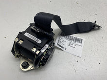 ⭕17-23 Tesla Model 3 Rear Left or Right 2nd Row Seat Belt Retractor 1081281-01-G
