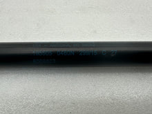 ⭕ 12-20 Model S MS Front Passenger Side Bonnet Hood Lift Gas Strut Right 6006603