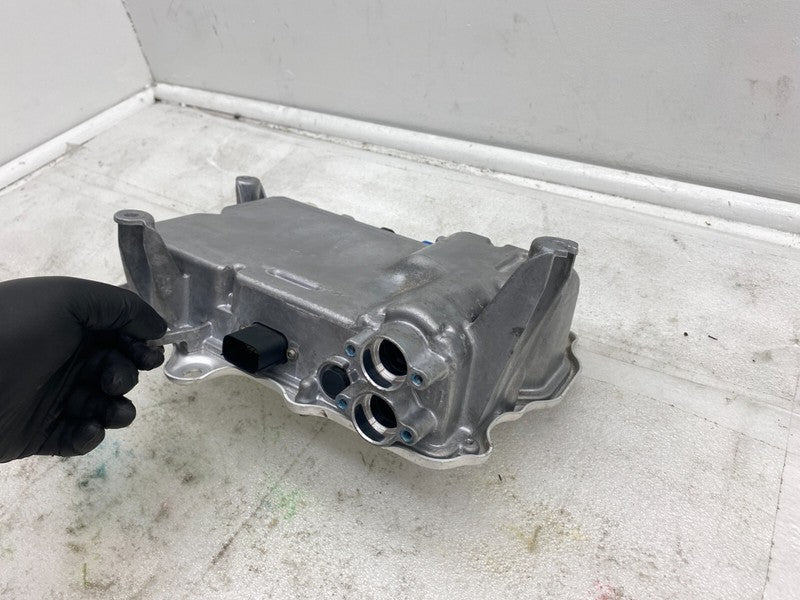 ⭕ 2016-2020 Tesla Model X Front High Voltage Distribution Junction Box Assembly