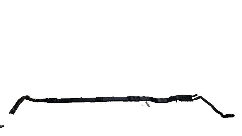 32231997 ⭕ 2021-2023 Polestar 2 Underbody Coolant Cooling Water Hose Tube Pipe 32231997