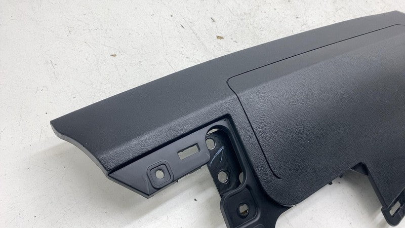 ⭕2017-2023 Tesla Model 3 Front Left Lower Knee Safety Airbag Module 10