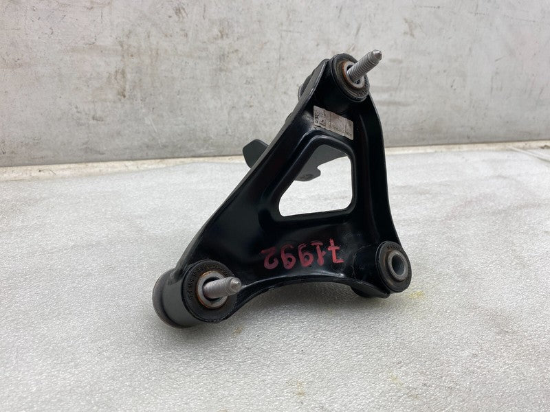 111023300C ⭕ 2017-2023 Tesla Model 3 Y Front Left Side Drive Unit Motor Mount 1110233-00-C