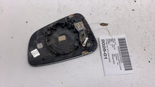 ⭕2012-2020 Tesla Model S Front Right Exterior Rear View Door Mirror Glass Heated