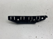 17-23 Tesla Model 3 Front Left Bumper Fascia Side to Fender Bracket 1084181-00-E