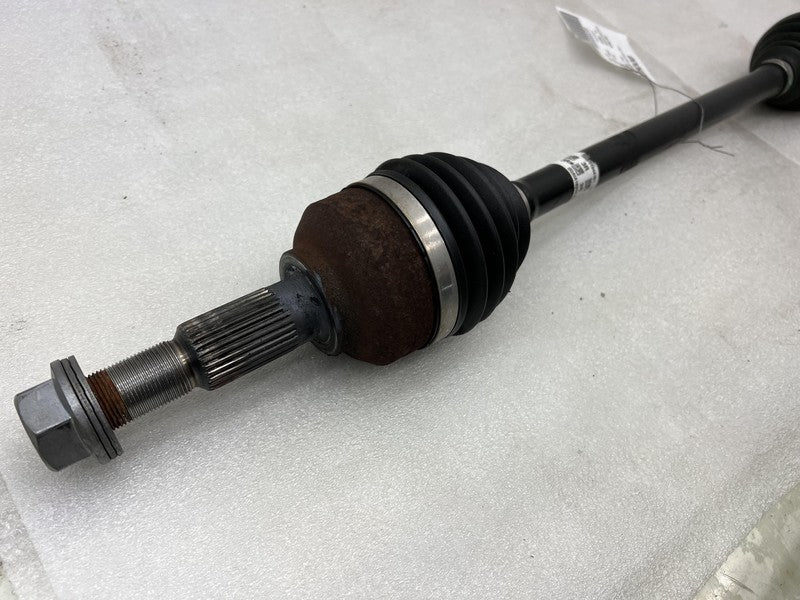⭕ 17-23 Model 3 M3 Rear Left or Right CV Axle Shaft Halfshaft 25MM 104