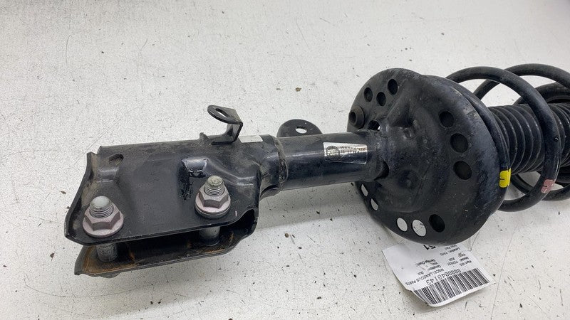 20310SJ010 2019-2022 Subaru Forester Front Driver Side Shock Strut Spring Absorber Left AWD