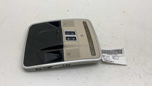 ⭕ 13-17 Range Rover Sport Front Overhead Interior Dome Light Lamp CPLA-519A58-BC