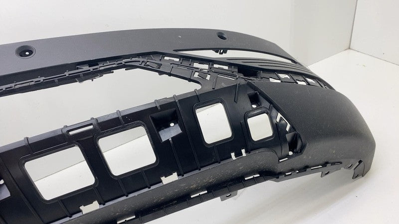 86512-GI000 ⭕2022 2023 2024 Hyundai Ioniq 5 Front Bumper Lower Cover Assmbly OEM 86512-GI000